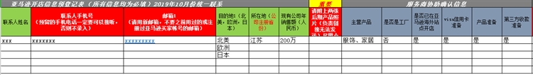 亞馬遜電商如何注冊-亞馬遜電商如何注冊商標(biāo)